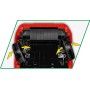COBI Lancia Delta HF Integrale (COBI-24357)