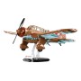 COBI PZL.23 Karaś (COBI-5751)