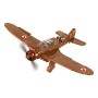 COBI PZL.23 Karaś (COBI-5751)