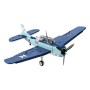 COBI Grumman TBF Avenger (COBI-5752)
