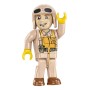 COBI Grumman TBF Avenger (COBI-5752)