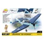 COBI Grumman TBF Avenger (COBI-5752)