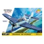 COBI Grumman TBF Avenger (COBI-5752)