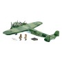 COBI Dornier Do 17Z-2 (COBI-5754)