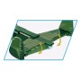 COBI Dornier Do 17Z-2 (COBI-5754)