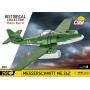 COBI Messerschmitt Me262 (COBI-5881)