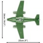 COBI Messerschmitt Me262 (COBI-5881)