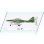 COBI Messerschmitt Me262 (COBI-5881)