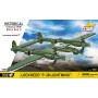 COBI Lockheed P-38 Lightning (COBI-5882)