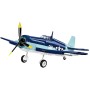 COBI Grumman F6F Hellcat (COBI-5883)