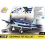 COBI Grumman F6F Hellcat (COBI-5883)