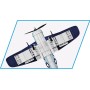 COBI Grumman F6F Hellcat (COBI-5883)