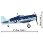 COBI Grumman F6F Hellcat (COBI-5883)