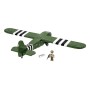 COBI Waco CG-4 (COBI-5755)