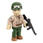 COBI Waco CG-4 (COBI-5755)