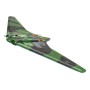 COBI Horten Ho 229 (COBI-5757)