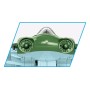 COBI Horten Ho 229 (COBI-5757)