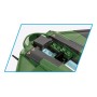COBI Horten Ho 229 (COBI-5757)
