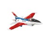 COBI F-16 (YF-16) First Flight 1974 (COBI-5892)