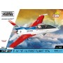 COBI F-16 (YF-16) First Flight 1974 (COBI-5892)