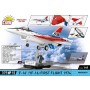 COBI F-16 (YF-16) First Flight 1974 (COBI-5892)