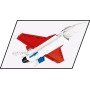 COBI F-16 (YF-16) First Flight 1974 (COBI-5892)