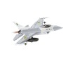 COBI F-16AM Fighting Falcon (COBI-5893)