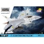 COBI F-16AM Fighting Falcon (COBI-5893)