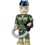 COBI F-16AM Fighting Falcon (COBI-5893)