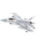 COBI F-16AM Fighting Falcon (COBI-5896)