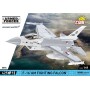 COBI F-16AM Fighting Falcon (COBI-5896)