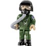 COBI F-16AM Fighting Falcon (COBI-5896)