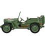 COBI Willys MB Medical (COBI-2806)
