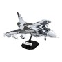 COBI Saab JAS 39 Gripen E (COBI-5820)