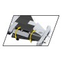 COBI Saab JAS 39 Gripen E (COBI-5820)
