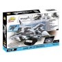 COBI Saab JAS 39 Gripen E (COBI-5820)