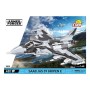 COBI Saab JAS 39 Gripen E (COBI-5820)