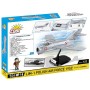 COBI Lim-1 Polish Air Force 1952 (COBI-5822)
