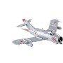 COBI MiG-17 NATO Code "Fresco" (COBI-5823)