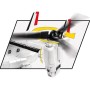 COBI Bell-Boeing V-22 Osprey First Flight Edition (COBI-5835)