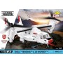 COBI Bell-Boeing V-22 Osprey First Flight Edition (COBI-5835)