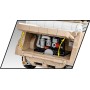 COBI Kübelwagen Personenkraftwagen Typ 82 (COBI-2803)