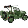 COBI Willys MB (COBI-2805)