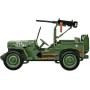 COBI Willys MB (COBI-2805)