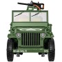 COBI Willys MB (COBI-2805)