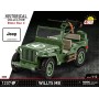 COBI Willys MB (COBI-2805)