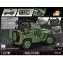 COBI Willys MB (COBI-2805)