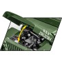 COBI Willys MB (COBI-2805)