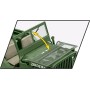 COBI Willys MB (COBI-2805)