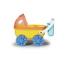 BABY born Splish Splash Pram with Emma Bambola da bagno Multicolore (838099)